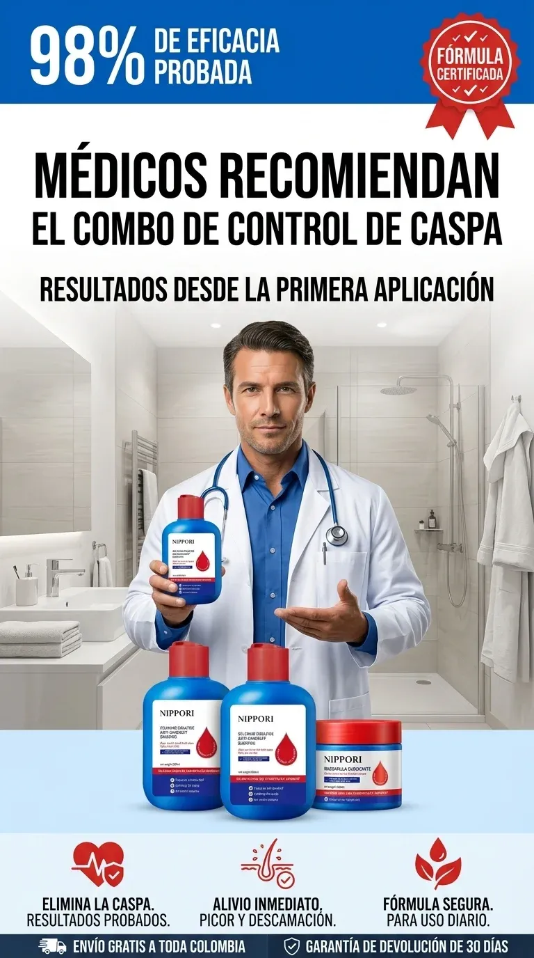Seccion autoridad