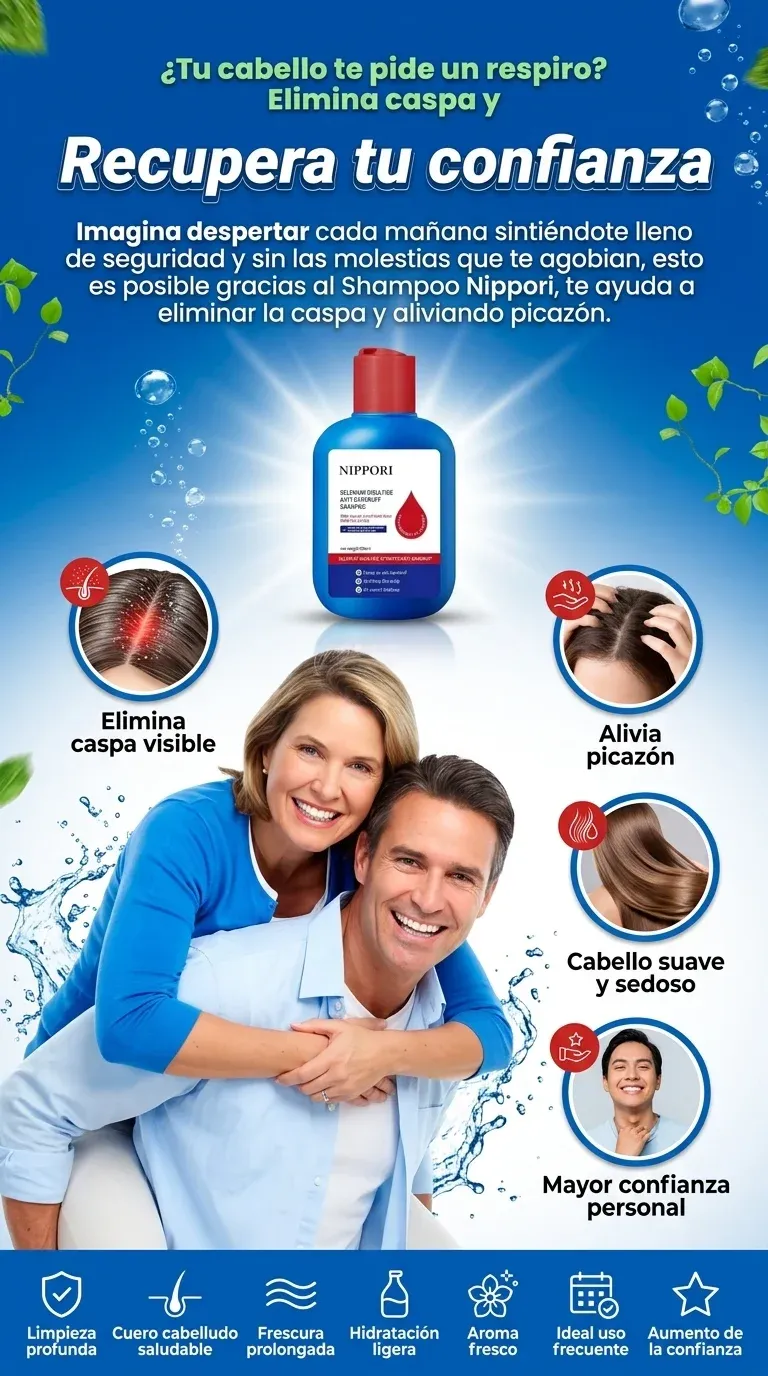Seccion beneficios
